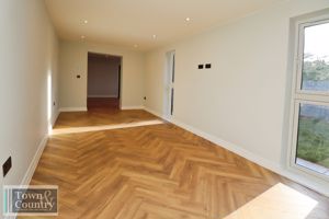 Photo 20- click for photo gallery